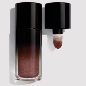 CHANEL OMBRE PREMIÈRE LIBRE LOOSE EYESHADOW INTENSE | BOIS D'AMARANTE
